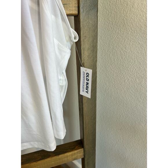 old Navy Ultralite Tank - Picture 2 of 5